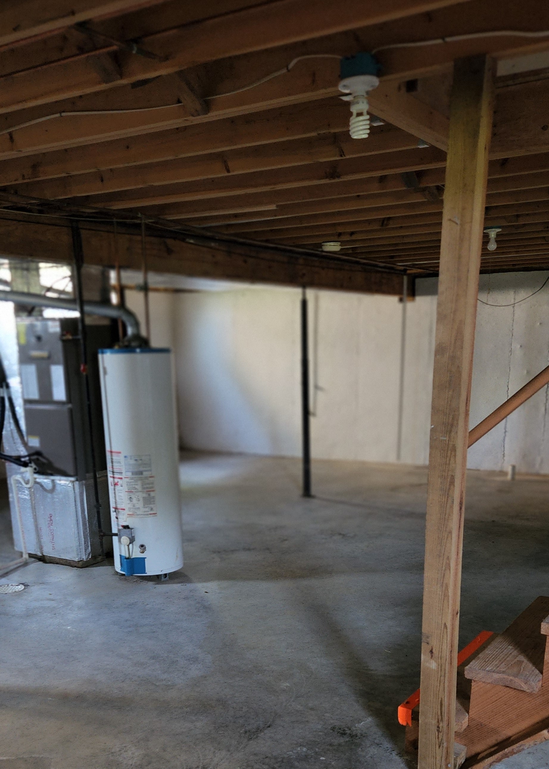 905 B Meadowbrook  8.jpg